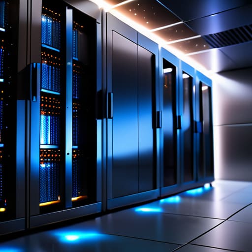 Paying Down Debt Through Disciplined Provisioning Lifecycle Management