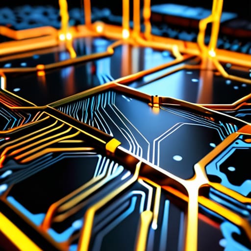 Paying Down Debt With Proven Serverless Architecture Patterns