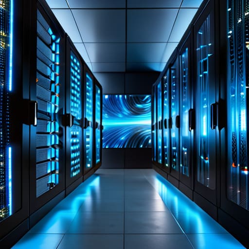 Prioritizing Data Sovereignty in Hybrid Environments Over Hype