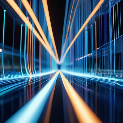 Prioritizing Scalable Data Architecture Over Hype.