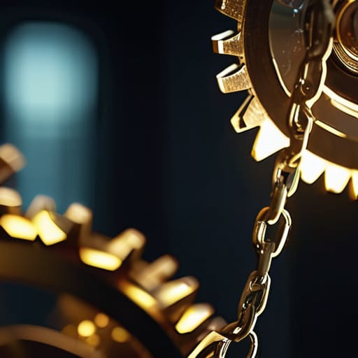 Reliable Serverless Integration Patterns for Resilient Pipelines
