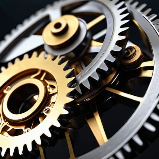 Restful Api Design Principles Building Foundations Not Debt