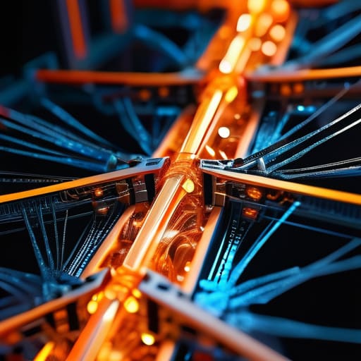 Scalability vs Availability Why More Nodes Wont Save You