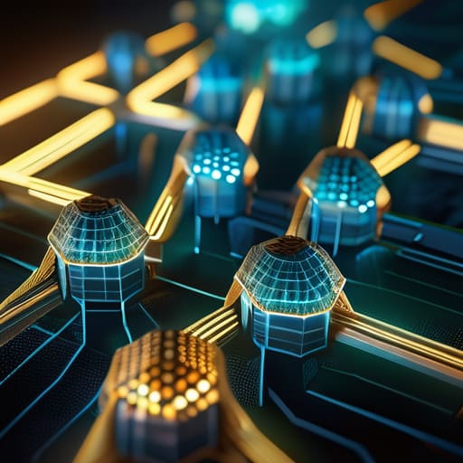 Securing the Perimeter via Cloud Database Firewall Settings