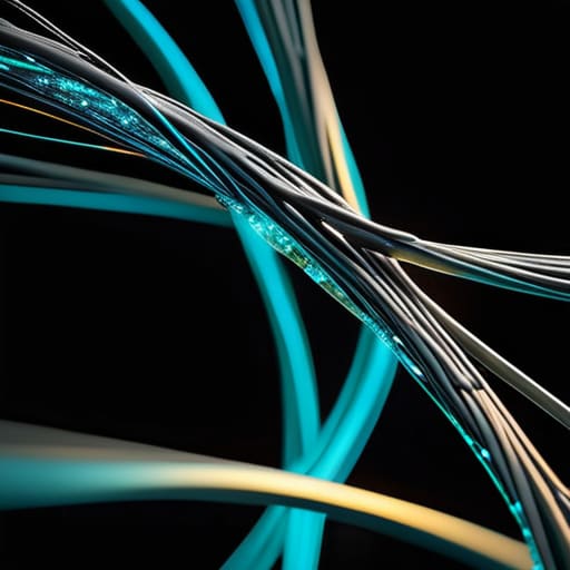 Service Discovery Mechanisms Why Undocumented Connections Dont Exist