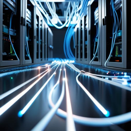 Solving the Debt of Stateless Application Database Connectivity.