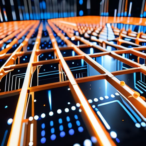 Stop Chasing Shiny Tools Real Enterprise Data Management