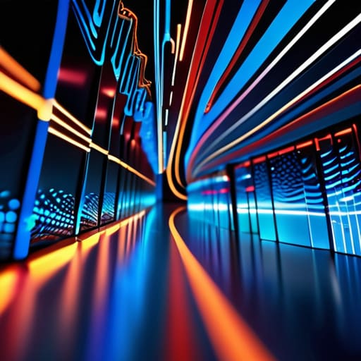 Strategic Network Timeout Strategies for Resilient Pipelines