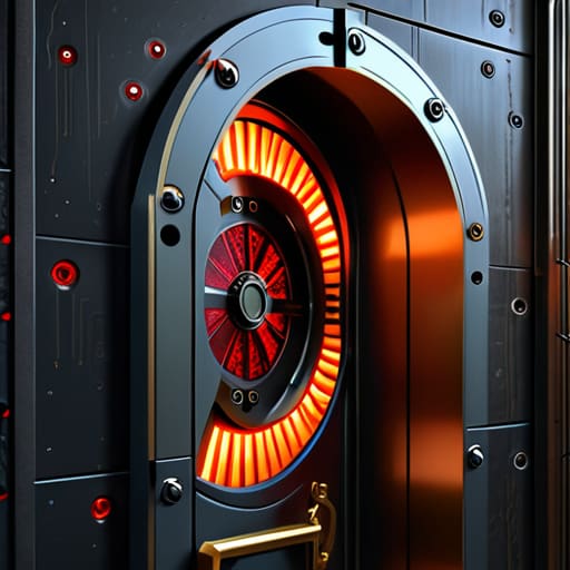 The Chaos of Unchecked Api Authentication Vulnerabilities