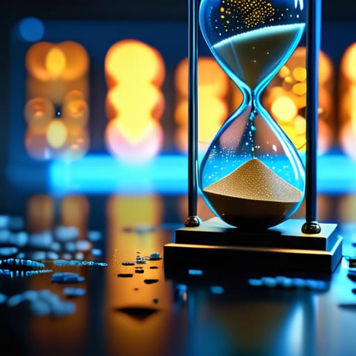 The Cloud Computing Cost Model Paying the Hidden Interest