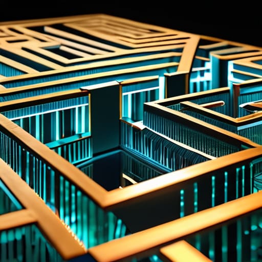 The Debt of Neglect Moving Beyond Basic Data Breach Prevention