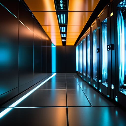The Hidden Cost of Ignoring Cold Start Latency