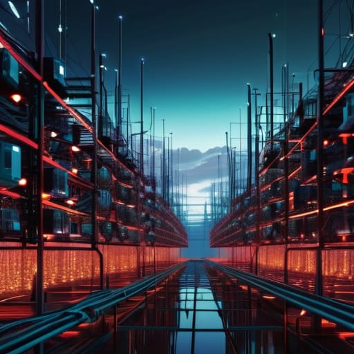 The Hidden Cost of Iot Edge Integration Without Documentation