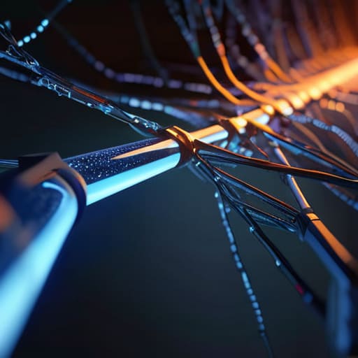 The Hidden Cost of Poor Connection Pooling Optimization