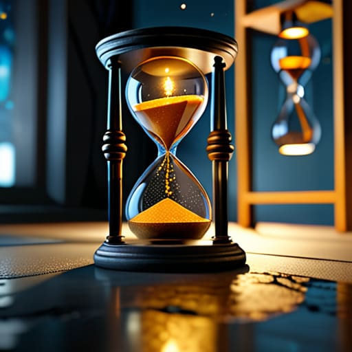 The Hidden Cost of Poor Ttl Settings for Apis.