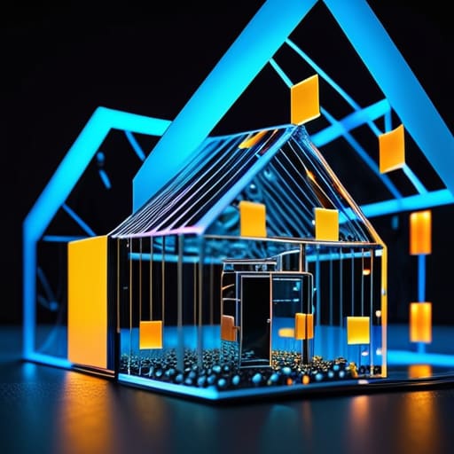 The Hidden Debt in Modern Data Source Connectivity
