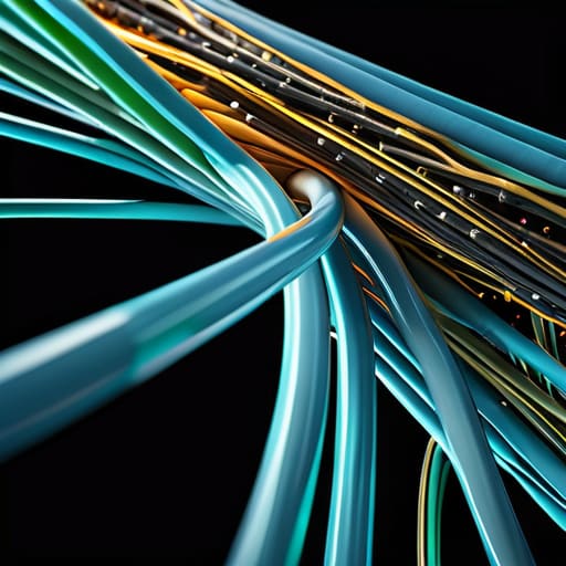 The Hidden Debt of Distributed Cloud Architecture