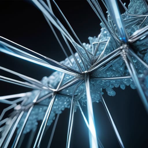 The Hidden Debt of Distributed Database Architecture Complexity.
