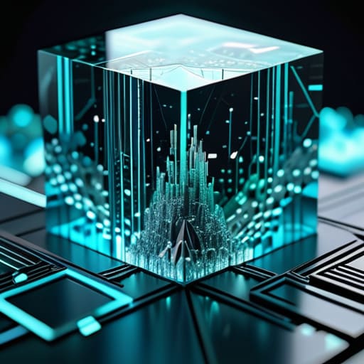 The Hidden Debt of Structured vs Unstructured Data Transformation