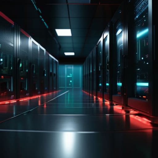 The High Cost of Breaking Changes in Api Design