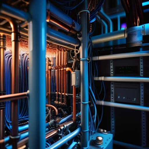The High Cost of Complexity in Data Warehouse Ingestion