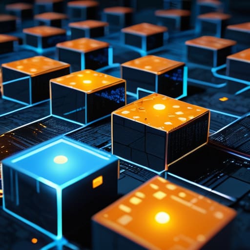The High Cost of Ignoring Database Normalization Techniques