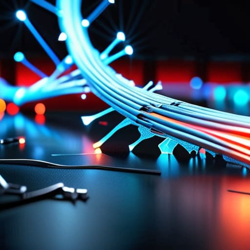 The High Cost of Ignoring Distributed Systems Messaging Patterns