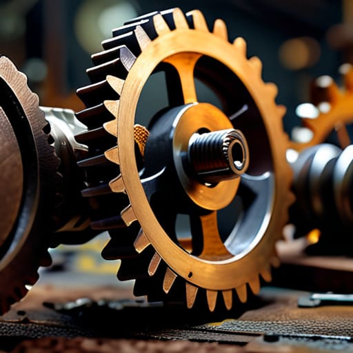 The High Cost of Ignoring Restful Api Best Practices