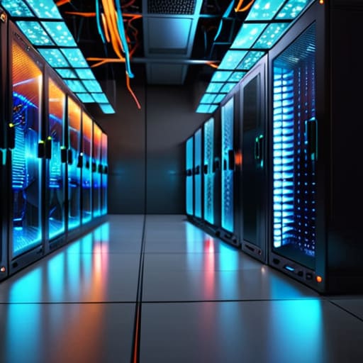 The High Cost of Neglected Hybrid Multi Cloud Strategies.