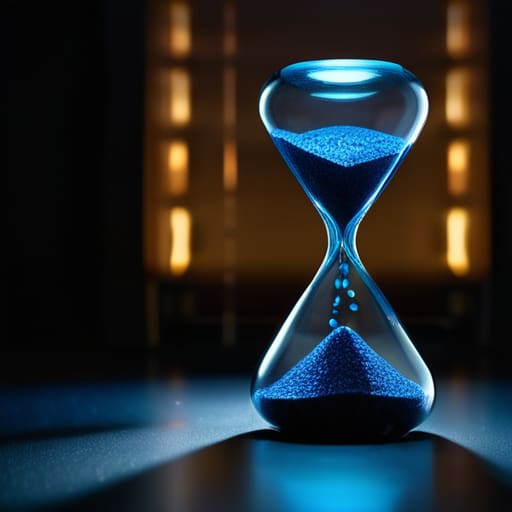 The High Cost of Poor Ttl Management in Apis.