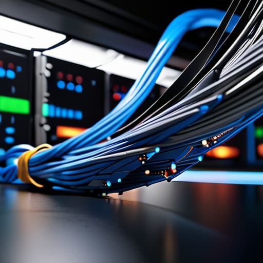 The High Interest Rate of Unoptimized Api Response Time Optimization Techni.