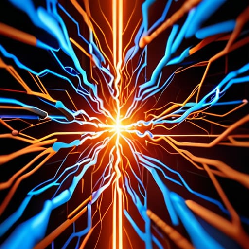 The Myth of Auto Scaling Database Architecture Without Observability