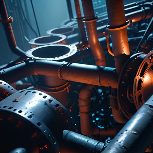 The Virtual Data Warehouse vs Etl Complexity Trap