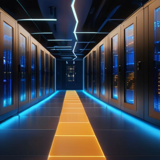 Uri vs Header Versioning Choosing Resilience Over Novelty