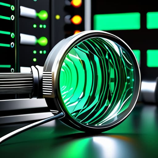 Why Api Endpoint Health Checks Are Your Only Truth