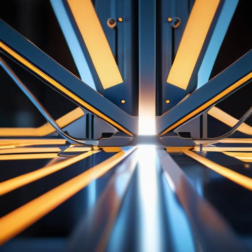 Why Api Gateway Management Trumps Complexity.