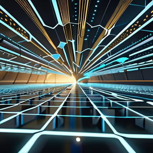 Why Automated Compliance Monitoring Is Your Only Defense Against Chaos