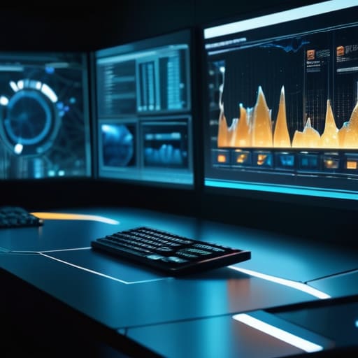 Why Automated Data Governance Tools Wont Save a Broken Pipeline
