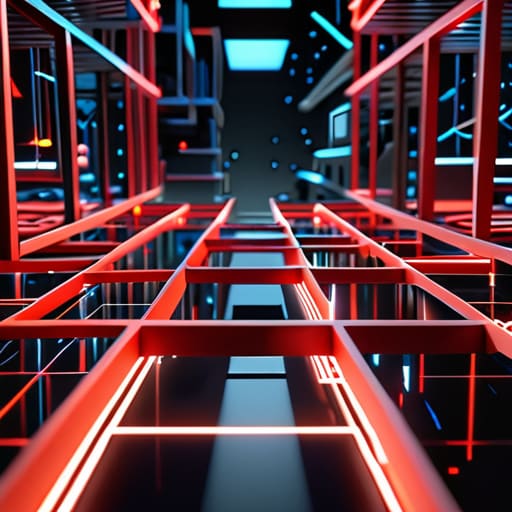 Why Cloud Cost Optimization Services Fail Without Documentation