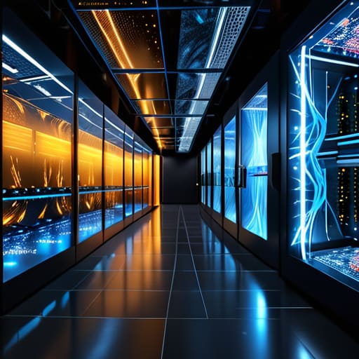 Why Cloud Native Architecture Demands Observability Over Hype