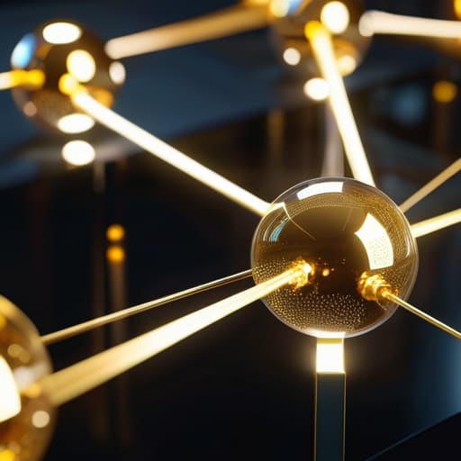 Why Cloud Native Architecture Principles Demand Rigorous Documentation