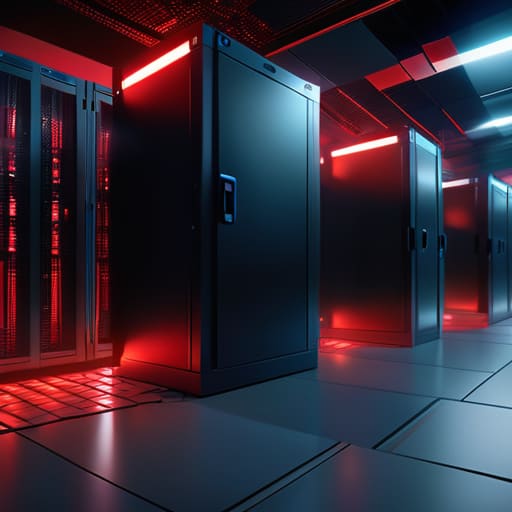 Why Data Redundancy Strategies Fail Without Documentation