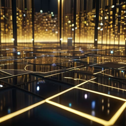 Why Distributed Data Processing Demands Rigorous Metadata Management