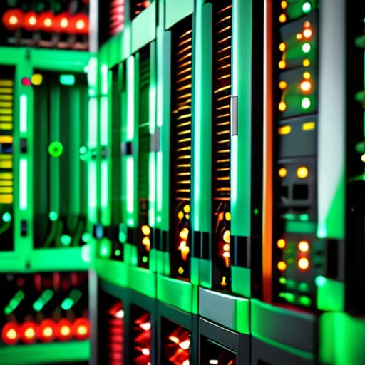 Why Endpoint Health Checks Are Your Only Defense