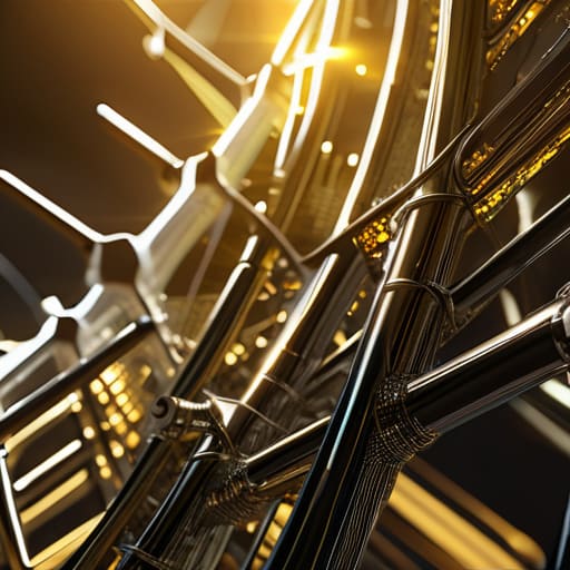 Why Saas Data Connectivity Fails Without Proper Documentation