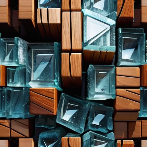 Why Structured Data Exchange Is Your Only Defense Against Chaos