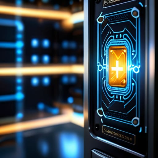 Why Token Based Authentication Mechanisms Fail Without Documentation