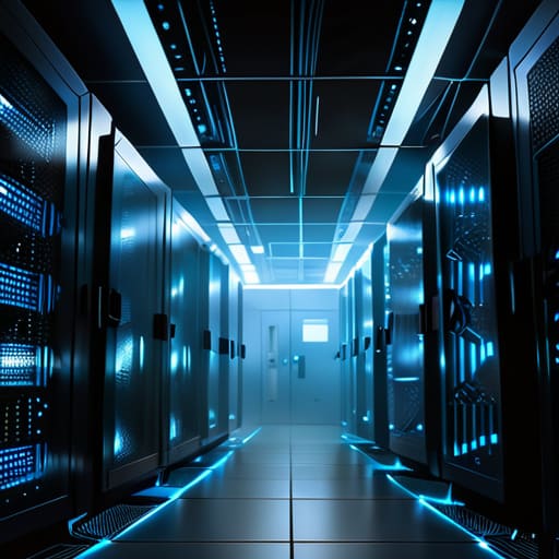 Why Undocumented Multi Region Deployment Strategies Are Just Debt