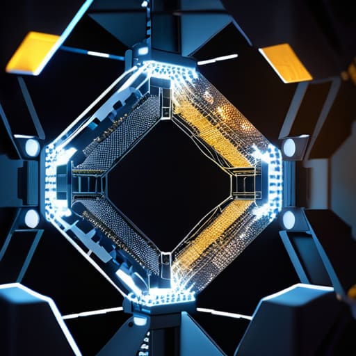 Why Your Restful Api Request Body Must Prioritize Observability