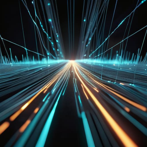 Why Your Serverless Api Deployment Needs Real Observability